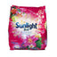SUNLIGHT DESTINY PINK 1KG PRICE DOWN!