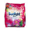 SUNLIGHT DESTINY PINK 1KG PRICE DOWN!