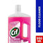 CIF FLOOR CLEANER WILD ORCHID 950ML