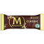 MAGNUM CLASSIC STICKS 100ML