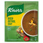 KNORR RICH OXTAIL SOUP 50G