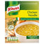 KNORR CHICKEN NOODLE SOUP 50G