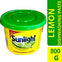 SUNLIGHT DISH WASH PASTE 1KG