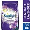SUNLIGHT LAVENDER 3.5 KG