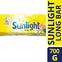 SUNLIGHT LONG BAR 700G