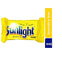 SUNLIGHT L SOAP YELLOW 50G