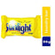 SUNLIGHT L SOAP YELLOW 80G