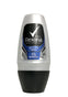 REXONA MEN ACTIVE 50ML