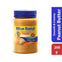 BLUEBAND PEANUT BUTTER 200G