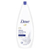 Dove Body Wash Deeply Nourishing 750ml      EASTER PRICE DOWN!!