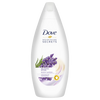 Dove Body Wash Relaxing Ritual Lavender Oil & Rosemary Extract 750mlBANDED TWIN
