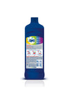 OMO BLEACH MULTI PURPOSE COLOR SAFE 700ML OFFER PRICE!!