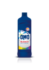 OMO BLEACH MULTI PURPOSE COLOR SAFE 700ML OFFER PRICE!!