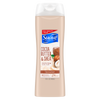 SUAVE BODY WASH COCOA BUTTER & SHEA 443ML BUY 1 GET ONE FREE!!!
