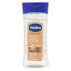 VASELINE INT. CARE  COCOA RADIANT BODY OIL 200ML