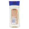 VASELINE INT. CARE  COCOA RADIANT BODY OIL 200ML