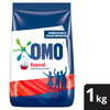 OMO HANDWASHING  POWDER  SKY   1KG PRICE DOWN!!