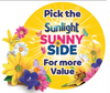 SUNLIGHT LAVENDER   3.5 KG PRICE DOWN!!