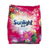 SUNLIGHT DESTINY PINK 1KG PRICE DOWN!!